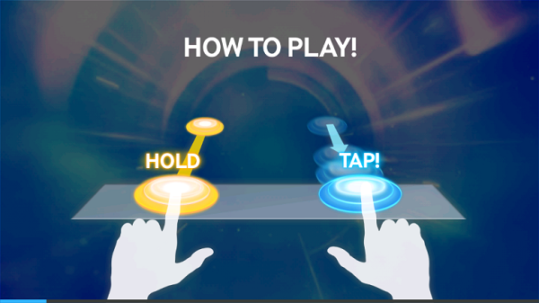 SuperStarJYPnation中文版新手指南4