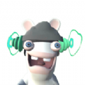 育碧编程兔子(Rabbids Coding)