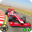 极限方程式赛车（Formula Car Racing）