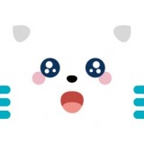 随喵(RanCat)