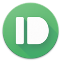 Pushbullet