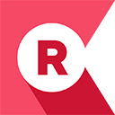 Katalon Recorder