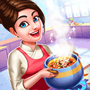明星厨师2（Star Chef 2）