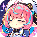永夜之城序曲（The Castle of Night:O