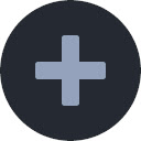 nightTab