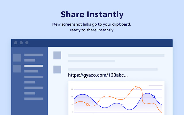 Gyazo