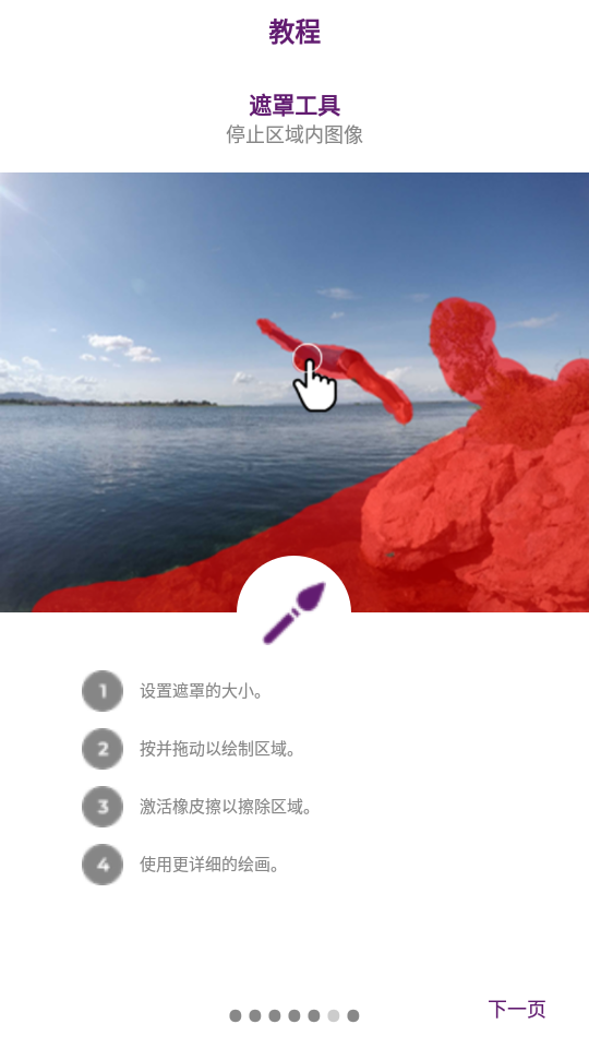 Zoetropic