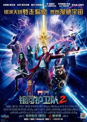 心爱影视去广告安卓版