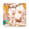 食物幻想猎人（Food Fantasy）