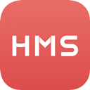 华为移动服务HMS Core