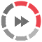 Video Speed Control