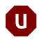 uBlock
