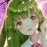 魔镜mirror汉化版