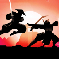 影子战斗（Shadow Combat Fight）