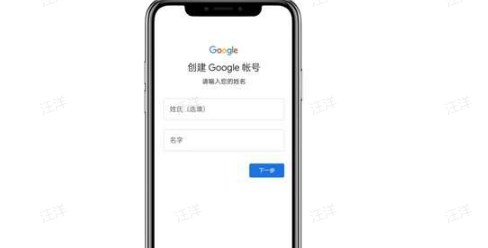 youtube官网最新版