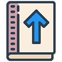 MyBib