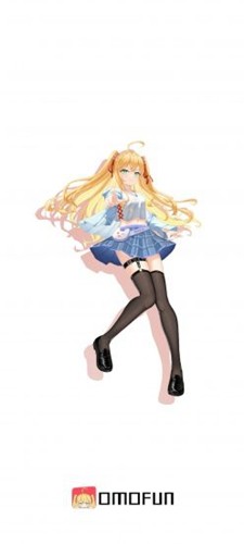 OmoFun官方app