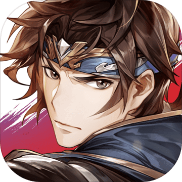三国志幻想大陆GM版