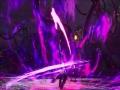 刀剑神域异绊集结中文版
