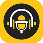 青果特效变声器去广告实时版
