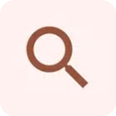 Pixel Search