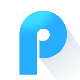 迅捷PDF转换器修改版