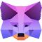 MetaMask