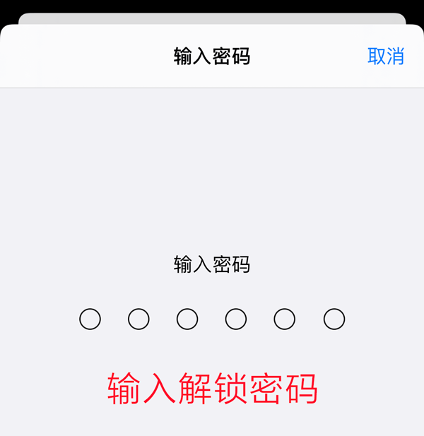 age动漫官网