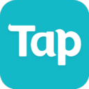 taptap官网入口