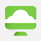 VMware Horizon