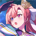 立方体之星（キュビスタ）