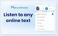 NaturalReader