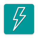 Learn Electrical Engineering电工手册
