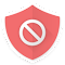 blocksite插件
