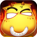 我叫MT经典再现