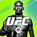 终极格斗冠军赛2(UFC Mobile 2)