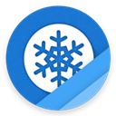 冰箱 IceBox:自动冻结?省电神器