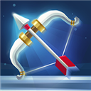 弓箭传奇（Archer Legend）