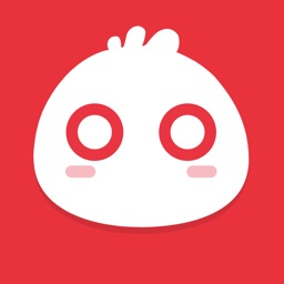 知音漫客去广告