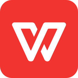 金山wps office