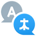 Select to Translate