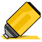 Highlighter