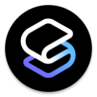 Smart Launcher Pro 6付费高级版