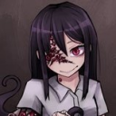 蛊惑的幼虫手机汉化版1.0.3