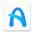 AI海报免费版