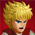 英雄大作战全英雄无敌版(Hero Fighter X)