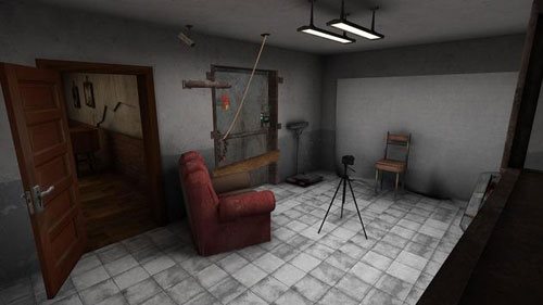 肉先生最新版本下载_肉先生最新版本游戏下载(2020)v1.9.1