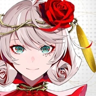宿命回响（takt op.）