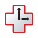 RescueTime