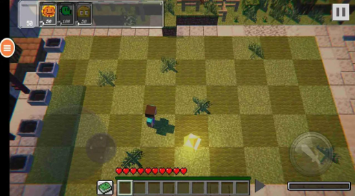 植物守卫僵尸全新版 植物守卫僵尸全新版